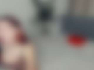 LakeshaThrelkeld's Live Sex Cam Show