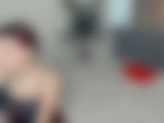 LakeshaThrelkeld's Live Sex Cam Show