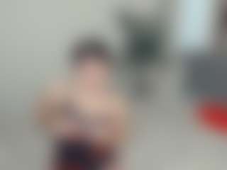 LakeshaThrelkeld's Live Sex Cam Show
