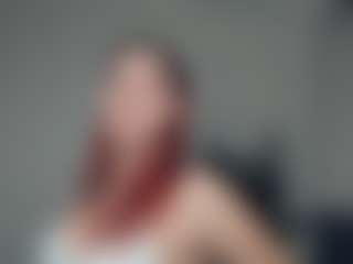 LakeshaThrelkeld's Live Sex Cam Show