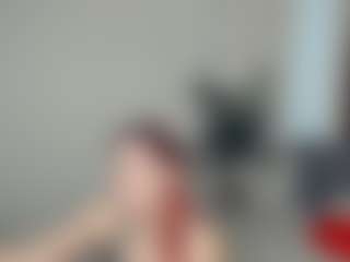 LakeshaThrelkeld's Live Sex Cam Show