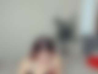 LakeshaThrelkeld's Live Sex Cam Show