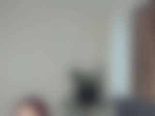 LakeshaThrelkeld's Live Sex Cam Show