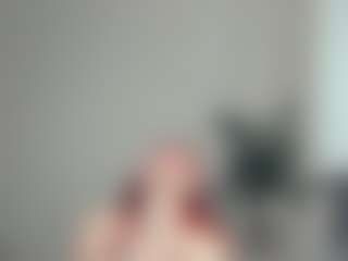 LakeshaThrelkeld's Live Sex Cam Show