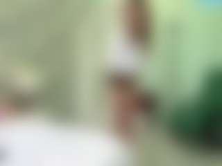 Live cam show with Alice - Young Adult on SpankPalCams