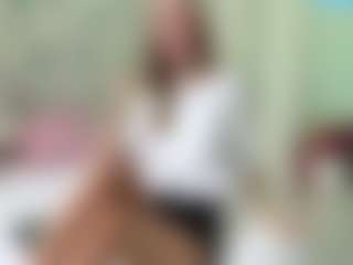 Alice's Live Sex Cam Show