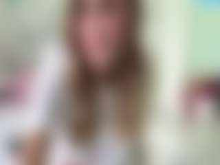 Alice's Live Sex Cam Show