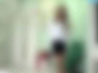 Live cam show with Alice - Tattoos Blonde Hair on ObeyMaria