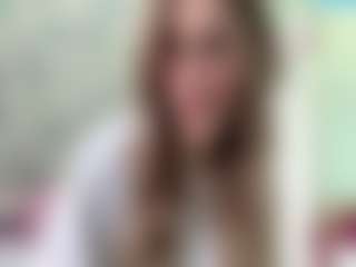 Live cam show with Alice - Skinny on infinitiblacc.com