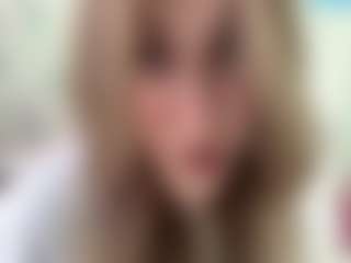 Alice's Live Sex Cam Show