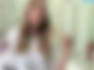 Alice's Live Sex Cam Show