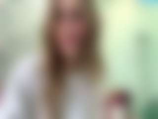 Alice's Live Sex Cam Show