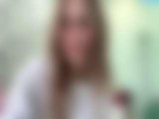 Alice's Live Sex Cam Show