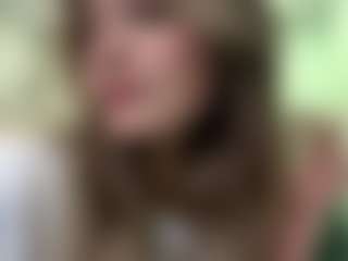 Alice's Live Sex Cam Show