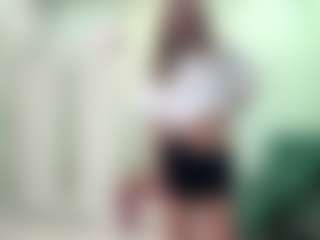 Live cam show with Alice - New Sexwebcam on Streamer API