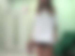 Alice's Live Sex Cam Show