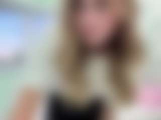 Live cam show with Alice - New White on Lustler | georgia