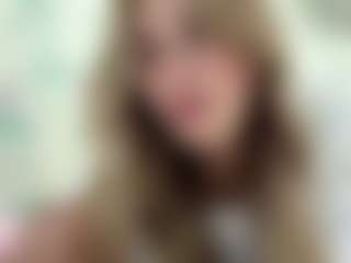 Alice's Live Sex Cam Show