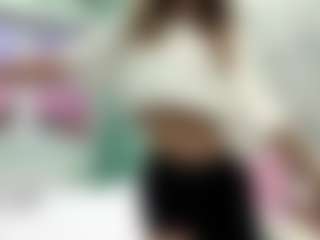 Live cam show with Alice - Skinny White on Camsoda | georgia