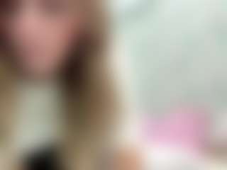 Alice's Live Sex Cam Show