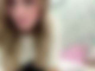 Alice's Live Sex Cam Show