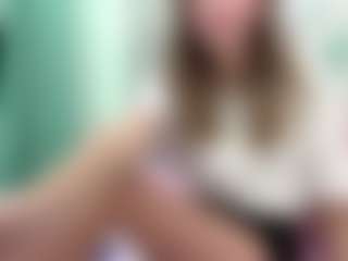 Alice's Live Sex Cam Show