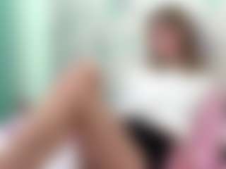 Alice's Live Sex Cam Show