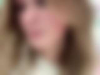 Alice's Live Sex Cam Show