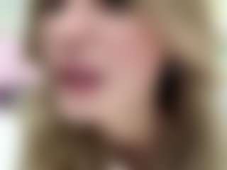 Alice's Live Sex Cam Show