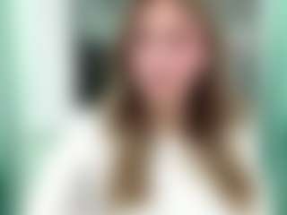 Alice's Live Sex Cam Show