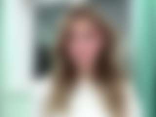 Alice's Live Sex Cam Show