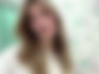Alice's Live Sex Cam Show