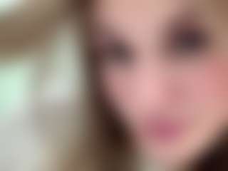 Alice's Live Sex Cam Show