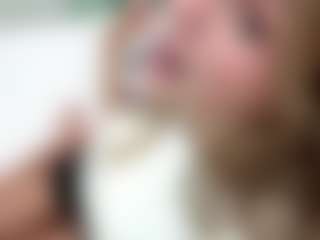 Alice's Live Sex Cam Show