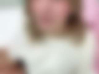 Alice's Live Sex Cam Show