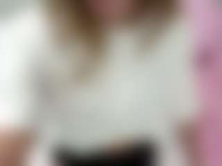 Alice's Live Sex Cam Show