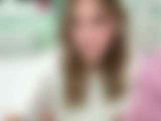 Live cam show with Alice - New Young Adult on liverealitysex.com