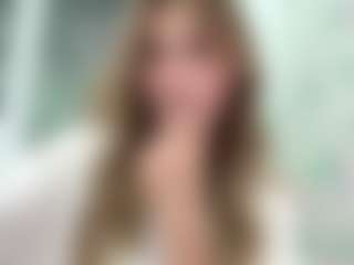 Alice's Live Sex Cam Show