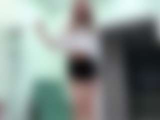 Alice's Live Sex Cam Show