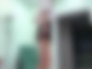 Alice's Live Sex Cam Show