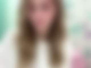 Live cam show with Alice - New Tattoos on Camversity