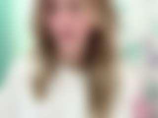 Alice's Live Sex Cam Show
