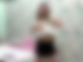 Alice's Live Sex Cam Show