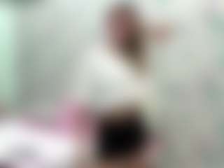 Alice's Live Sex Cam Show