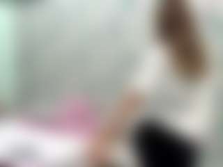 Alice's Live Sex Cam Show