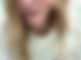 Alice's Live Sex Cam Show