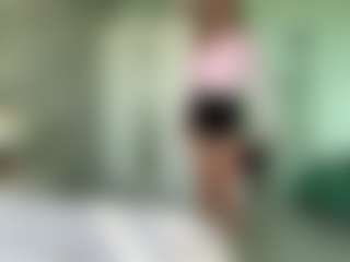 Alice's Live Sex Cam Show