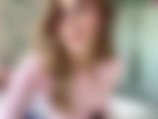 Alice's Live Sex Cam Show