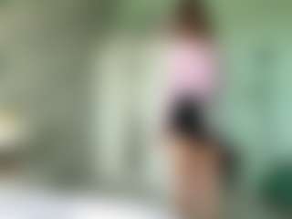 Alice's Live Sex Cam Show