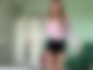 Alice's Live Sex Cam Show